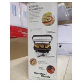 Panini Press
