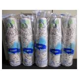 Dixie PerfecTouch Coffee Cups