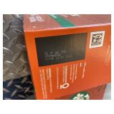 Starbucks Decaf K-Cups