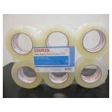Packing Tape
