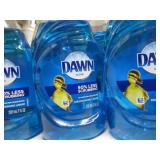 Dawn Ultra Soap