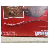Nestle Hot Cocoa