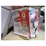Ziploc Storage Bags