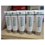 Biofreeze Professional