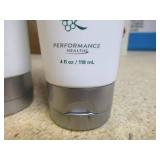Biofreeze Professional