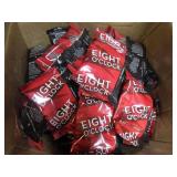 Eight O