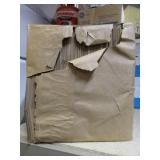 Kraft Grocery Bags
