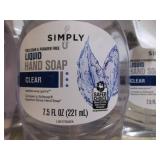 Hand Soap