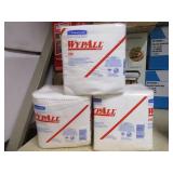 Wypall x70 Wipes