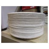 Dixie Paper Plates