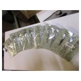 Bulk Nail Clippers