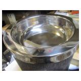 Rubbermaid Smoking Urn