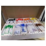 Crayola Ultra-Clean Marker Class Pack