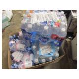 Water Bottles