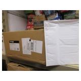 Bubble Mailers