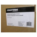 Bubble Mailers