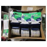 Shipping Tape