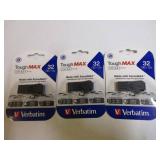 ToughMax USB Drives