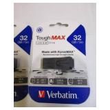 ToughMax USB Drives