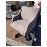 LazyBoy Brooklyn Chair