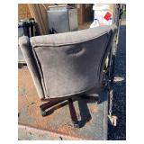 LazyBoy Brooklyn Chair