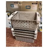 Decorative Baskets