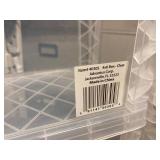 Small Storage Boxes