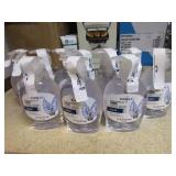 Hand Soap