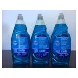 Dawn Dish Soap