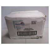 Scouring Pads