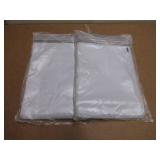 Poly Bag Mailers