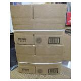Small Shipping Boxes
