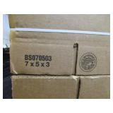 Small Shipping Boxes