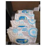 Baby Wipes