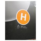 Simplehuman Step Can