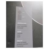 Simplehuman Step Can