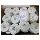 Scott Toilet Paper