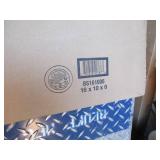 Shipping Boxes