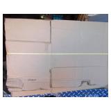Shipping Boxes