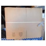 Shipping Boxes
