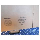 Shipping Boxes
