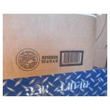 Shipping Boxes