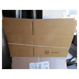Shipping Boxes