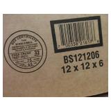 Shipping Boxes