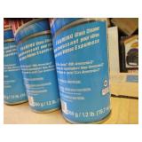 Windex Foaming Cleaner