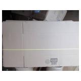 Shipping Boxes