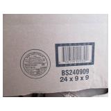 Shipping Boxes