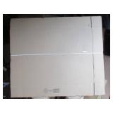 Shipping Boxes