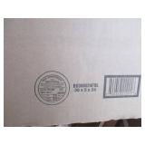 Shipping Boxes