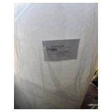 Huge Bubble Wrap Roll
